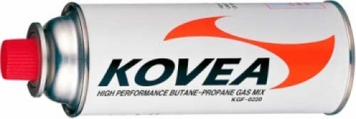 Балон Kovea цанговий KGF-0220